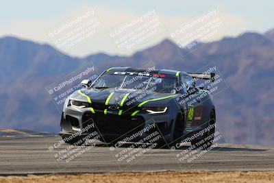 media/Mar-16-2025-Speed Ventures CVR (Sun) [[04681430d3]]/1-Red Group/Session 2 (Turn 9)/